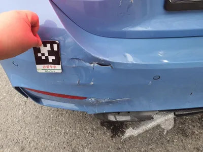 2017 BMW M4 WBS4Y9101JAC52098 VIN:WBS4Y9101JAC52098