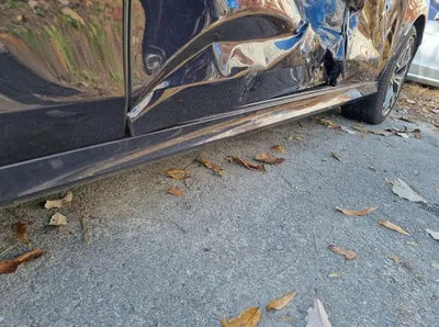 2020 Mercedes-Benz E 220 VIN: