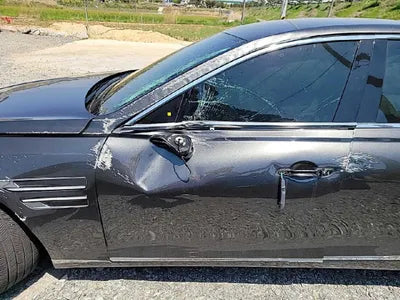 2022 Genesis G80 KMTGB41CDNU129425 VIN:KMTGB41CDNU129425