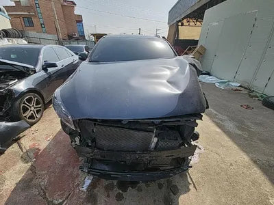 2018 Kia Sorento KNAPG81BDJA439364 VIN:KNAPG81BDJA439364