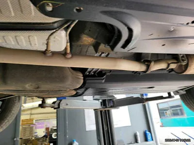 2021 Kia Sorento KNARK81BGMA061154 VIN:KNARK81BGMA061154