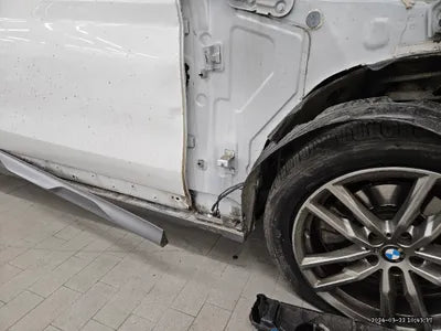 2020 BMW 420 WBA2V9109L9D15991 VIN:WBA2V9109L9D15991