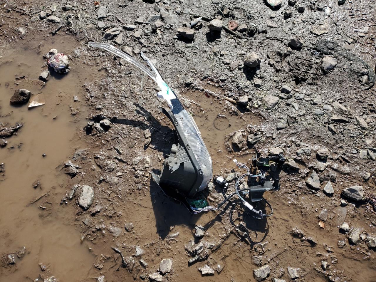 2022 HYUNDAI ELANTRA SEL VIN:5NPLM4AG6NH071105