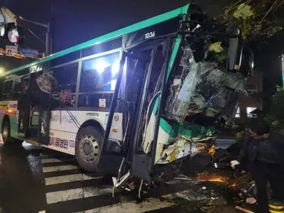 2021 Bentley S 1 LKLA6H1V2MA761369 VIN:LKLA6H1V2MA761369