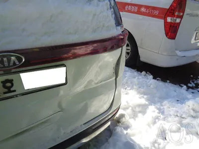 2020 Kia Carnival KNANE81BBMS010172 VIN:KNANE81BBMS010172