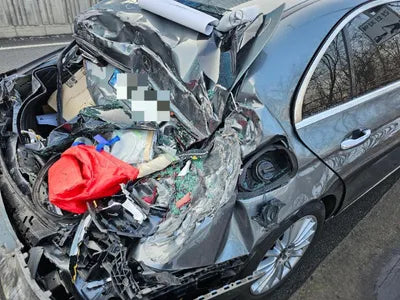 2021 Mercedes-Benz E 250 VIN: