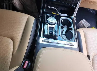 2021 Kia Carnival KNANE81BBMS067853 VIN:KNANE81BBMS067853