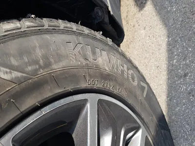 2016 Hyundai Tucson KMHJ581ABGU163367 VIN:KMHJ581ABGU163367