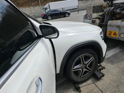 2020 Mercedes-Benz B 250 W1N4M4HB8LW055809 VIN:W1N4M4HB8LW055809