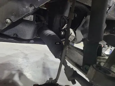 2018 Jaguar XF SAJBB4BN1JCY67833 VIN:SAJBB4BN1JCY67833