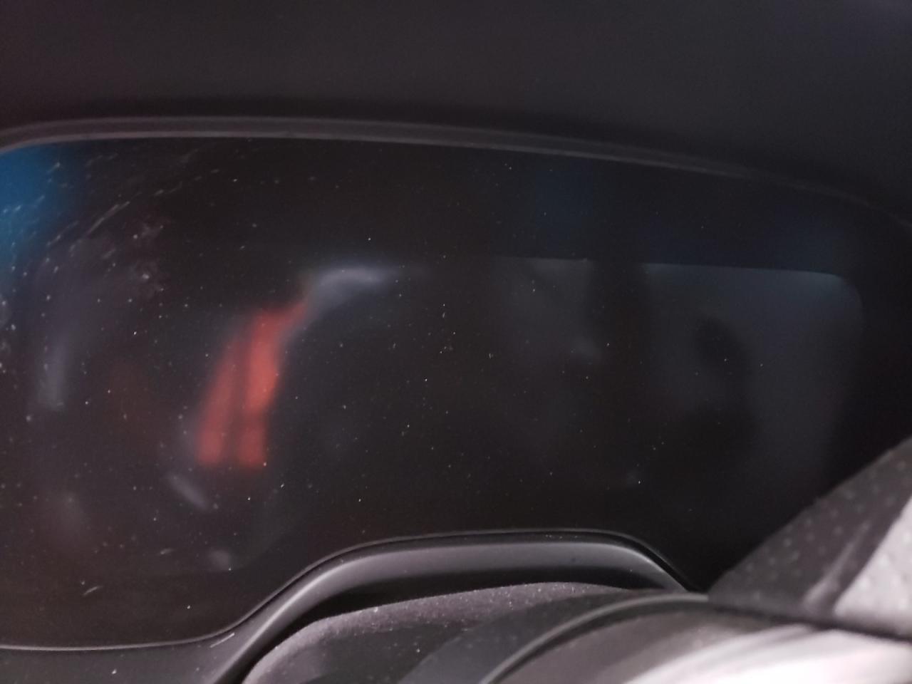 2024 MASERATI GRECALE GT VIN:KM8SM4HF6JU278923