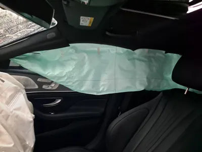 2022 Mercedes-Benz CLS 450 W1K2J5KB9NA099006 VIN:W1K2J5KB9NA099006