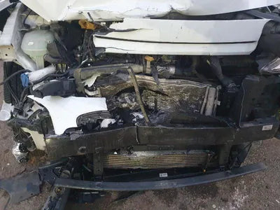 2020 Hyundai Kona KMHK1817GLU561759 VIN:KMHK1817GLU561759