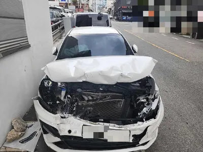 2018 Kia K5 VIN: