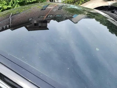 2022 Genesis G90 VIN: