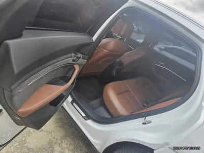 2021 Audi e-tron WAUZZZGE0MB043683 VIN:WAUZZZGE0MB043683