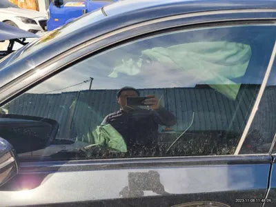 2017 BMW 520 301KMWBAJC5107HG8 VIN:301KMWBAJC5107HG8