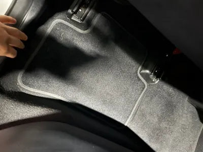 2014 Mercedes-Benz GLK 220 VIN: