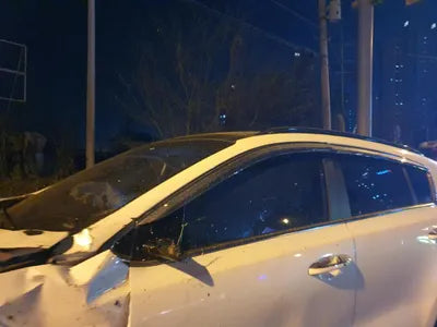 2017 Kia Sportage VIN: