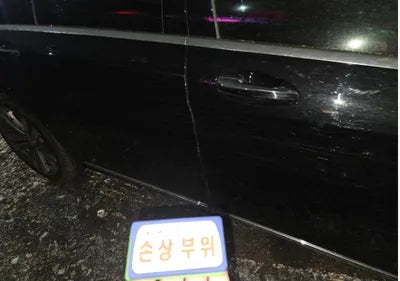 2017 Mercedes-Benz S 500 WDDUG6HB2HA285592 VIN:WDDUG6HB2HA285592