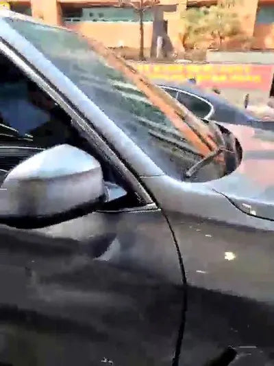 2017 BMW 530 WBAKS4107H0R88718 VIN:WBAKS4107H0R88718