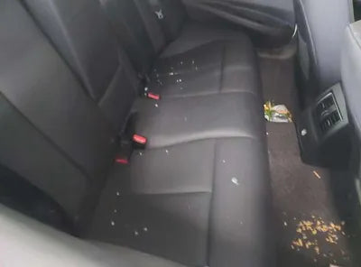 2015 BMW 320 WBA8C5109GK634764 VIN:WBA8C5109GK634764