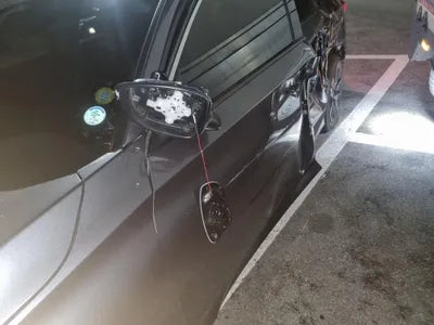 2022 Honda Accord 1HGCV1650NA510076 VIN:1HGCV1650NA510076