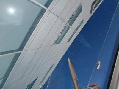 2023 Audi RS3 WUAZZZGY9PA909178 VIN:WUAZZZGY9PA909178