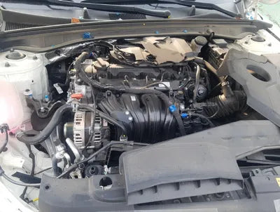 2020 Kia K5 KNAG341ABLA079426 VIN:KNAG341ABLA079426