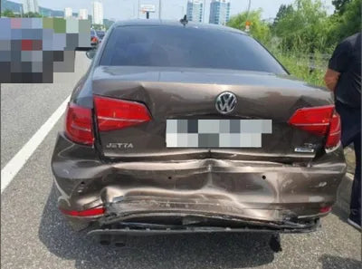 2015 Volkswagen Jetta 586KMWVWZZZ16ZFM0 VIN:586KMWVWZZZ16ZFM0