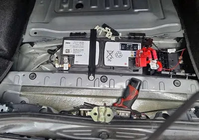 2018 BMW 520 3178WBAJC3100JDA3 VIN:3178WBAJC3100JDA3