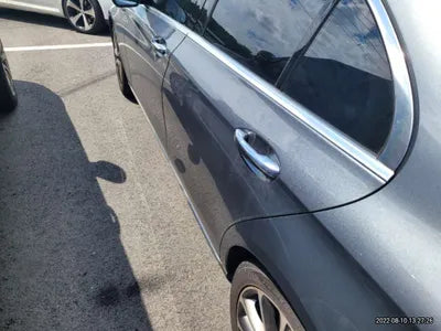 2018 Mercedes-Benz E 300 169KMWDDZF4JB7JA3 VIN:169KMWDDZF4JB7JA3