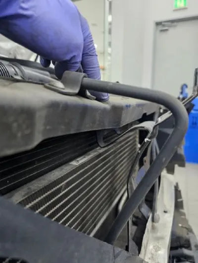 2015 Mercedes-Benz E 250 VIN: