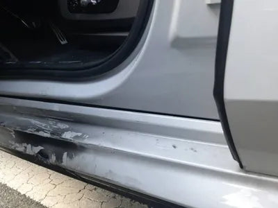 2021 BMW 640 WBATC6104M9E88750 VIN:WBATC6104M9E88750