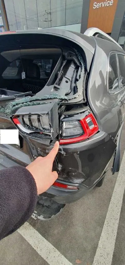2021 Jeep Cherokee 1C4PJMDB0MD193618 VIN:1C4PJMDB0MD193618