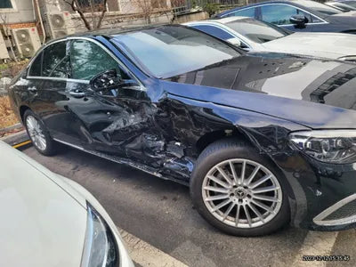 2023 Mercedes-Benz E 220 W1KZF0FB0PB156901 VIN:W1KZF0FB0PB156901