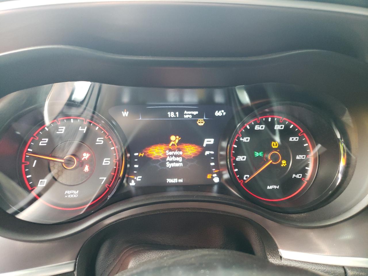 2022 DODGE CHARGER GT VIN:2C3CDXHG3NH133242