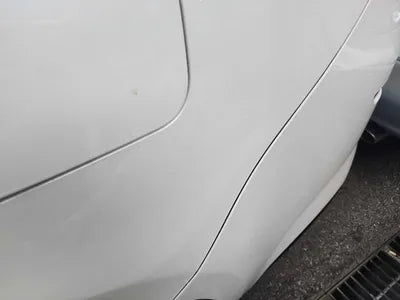 2019 Kia K5 VIN: