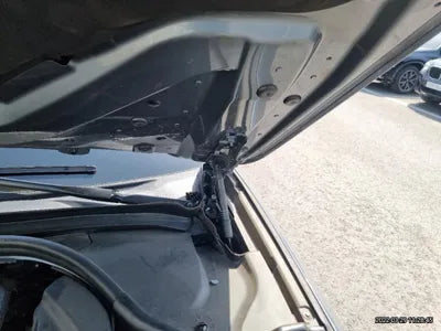 2018 BMW 530 WBAJD9105JWC83375 VIN:WBAJD9105JWC83375