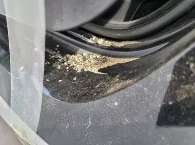 2015 Volkswagen CC WVWZZZ3CZFE821285 VIN:WVWZZZ3CZFE821285