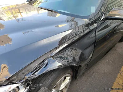 2018 BMW 320 WBA8T5108JB231589 VIN:WBA8T5108JB231589