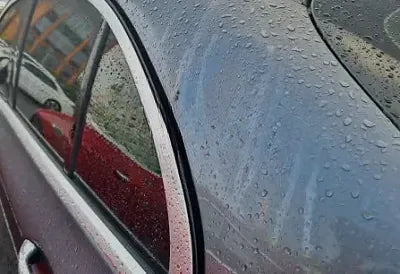 2019 Mercedes-Benz E 300 WDDZF4KB2KA568247 VIN:WDDZF4KB2KA568247