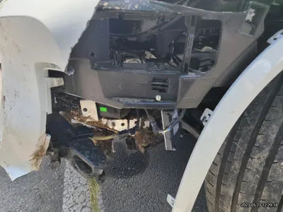 2023 BMW 420 WBA21DT07P9P51771 VIN:WBA21DT07P9P51771