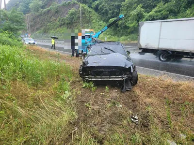 2018 Genesis G80 VIN: