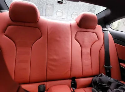 2016 BMW M4 WBS3R9104GK454961 VIN:WBS3R9104GK454961