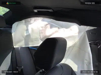 2017 BMW 320 WBA8A9100JK884088 VIN:WBA8A9100JK884088