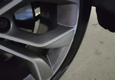 2015 BMW 420 WBAXX1109F0L96403 VIN:WBAXX1109F0L96403