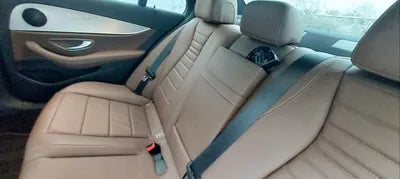 2021 Mercedes-Benz E 250 VIN: