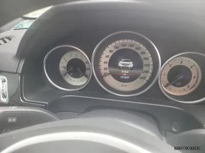 2016 Mercedes-Benz E 250 WDDHF9HB9GB308834 VIN:WDDHF9HB9GB308834