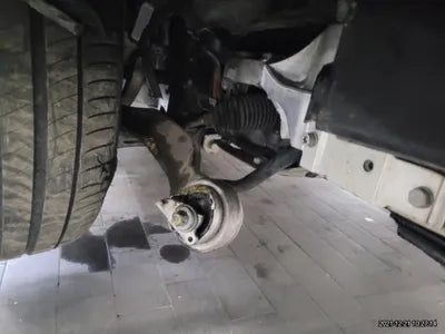 2017 BMW 730 WBA7G6105JB074190 VIN:WBA7G6105JB074190